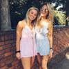 annie_calhoun